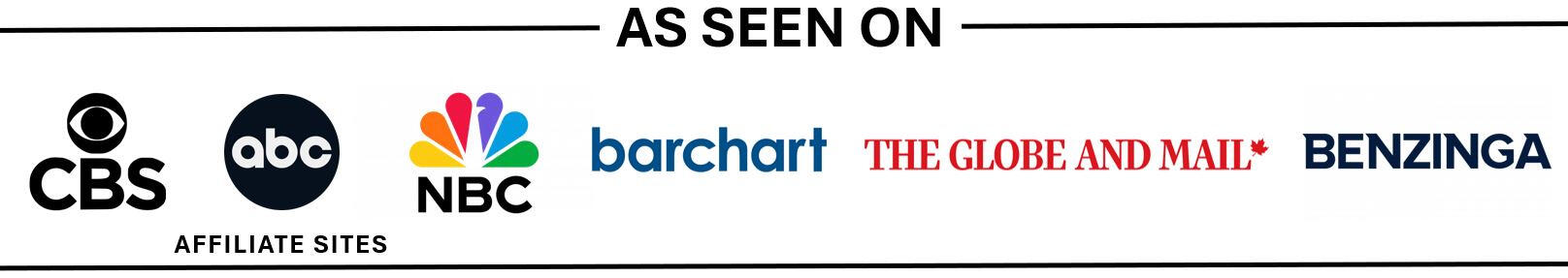 Car Haggle Helper news outlet appearance