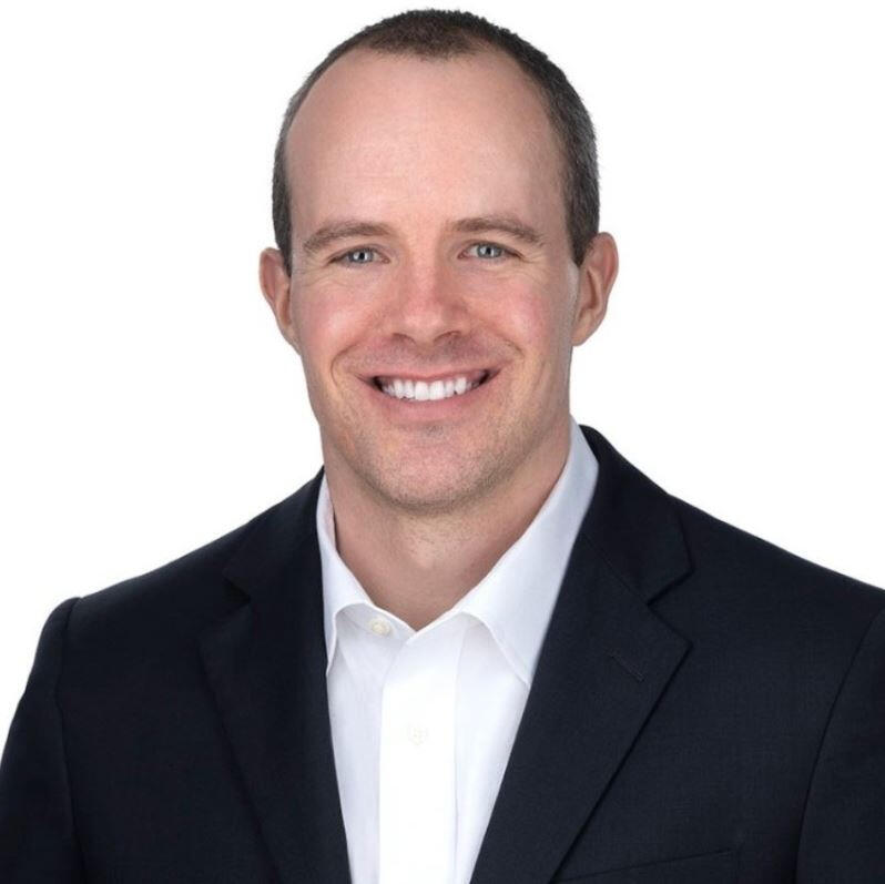 Jack Petry (Car Haggle Helper) Photos of Jack Petry (Car Buying Negotiator)