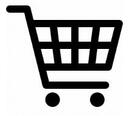 Cart icon Cart icon