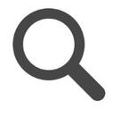 Search icon Search icon